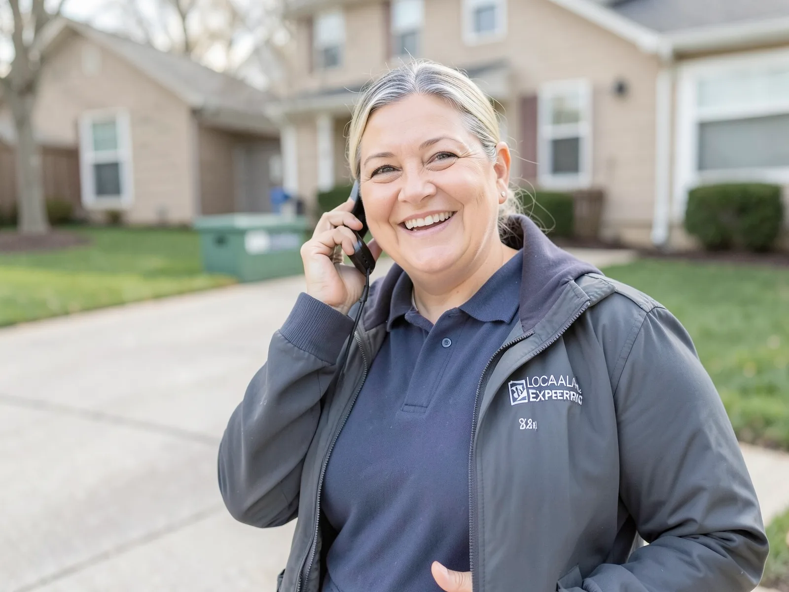 24/7 HVAC Repair & AC Replacement Ackworth, IA FAQs